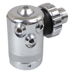 DS4 Nitrox DIN 1st Stage Regulator