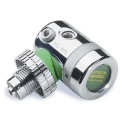 DS4 Nitrox M26 1st Stage Regulator