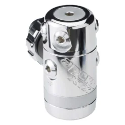 DST Nitrox DIN 1st Stage Regulator