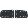 Fixation System Ballast Pockets -Marine Explorer apeks fixation system ballast pockets