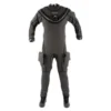 Fusion KVR1 Aircore Dry Suit -Marine Explorer apeks fusion kvr1 aircore dry suit