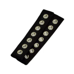 Grommet Strip Pair WSX 25