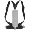 Harness Only WSX 25