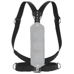 Harness Only WSX 25