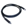 Hose 3/8 -Marine Explorer apeks hose 3 8