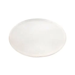 Hydrostatic Diaphragm First Stage DS4