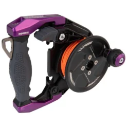 Lifeline Ascend Diving Reel 30m