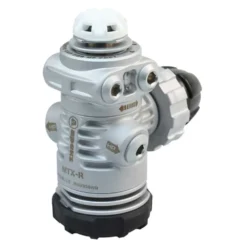 MTX R DIN 1st Stage Regulator