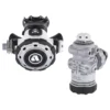 MTX-R DIN Regulator Set 1 MTX-R DIN Regulator Set -Marine Explorer apeks mtx r din regulator set