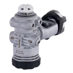 MTX-R INT Regulator Set -Marine Explorer apeks mtx r int regulator set 2