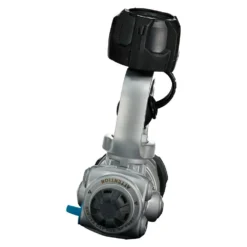 MTXR-RC INT 1st Stage Regulator 9 MTXR-RC INT 1st Stage Regulator -Marine Explorer apeks mtxr rc int 1st stage regulator 3