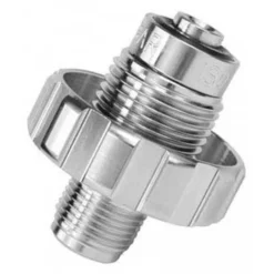 Nitrox Handwheel Assembly M26