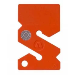 No Directional Marker