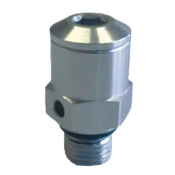 Overpressure Valve MP AP0640/K