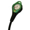 Pressuge Gauge Nitrox O2