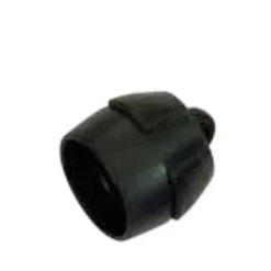 Protector DIN 300 Bar