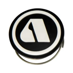 Purge Button Assy MTX-R