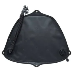 Redundant Bladders WSX 45