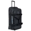 Roller 40L Bag -Marine Explorer apeks roller 40l bag