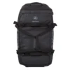 Roller 90L Bag -Marine Explorer apeks roller 90l bag
