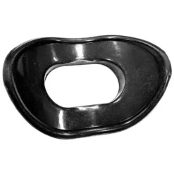 Rubber Lip Guard