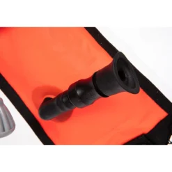 SMB Buoy 1.4 M -Marine Explorer apeks smb buoy 1.4 m 2