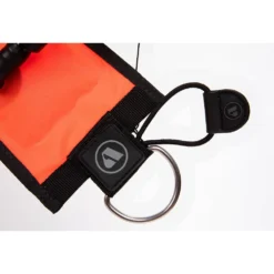 SMB Buoy 1.4 M -Marine Explorer apeks smb buoy 1.4 m 3