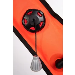 SMB Buoy 1.4 M -Marine Explorer apeks smb buoy 1.4 m 4