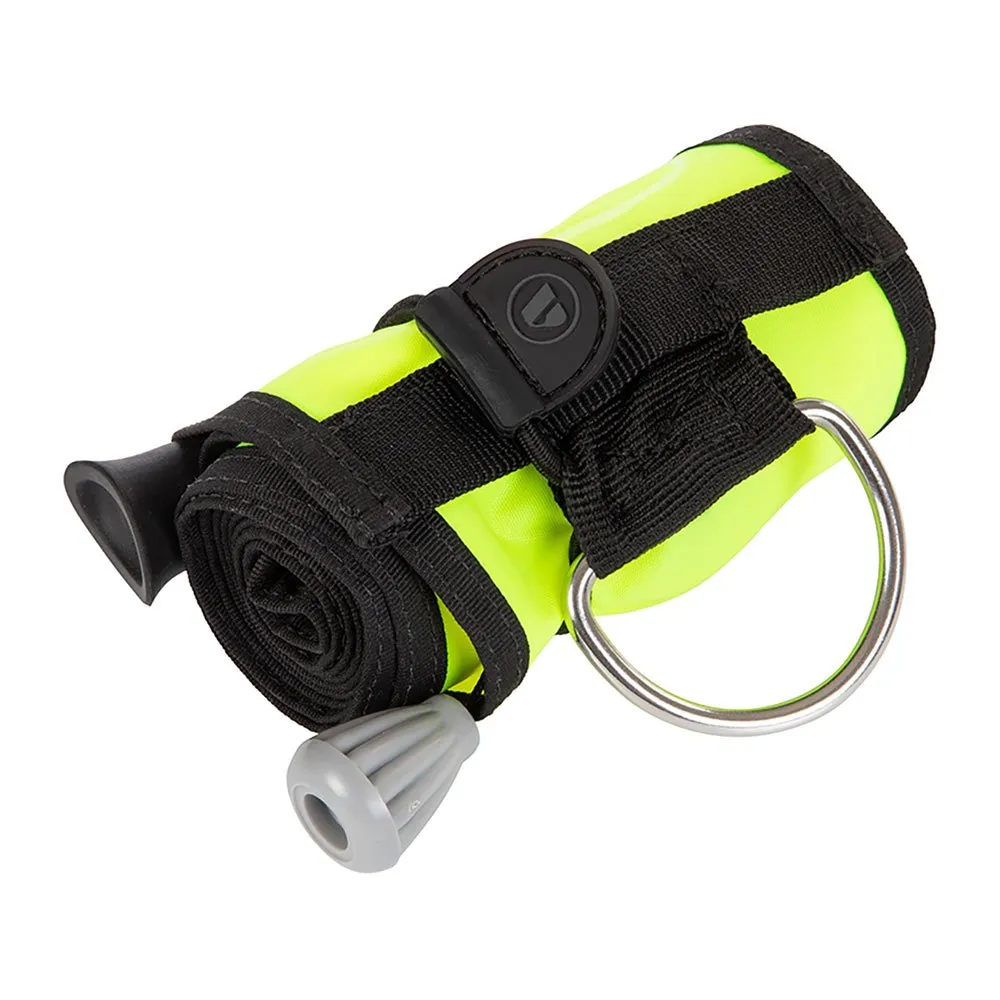 SMB Buoy 1.4 M 4 SMB Buoy 1.4 M - Image 2