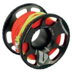 Spool Kit 60 M