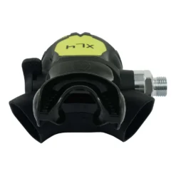 Stg 3 XL4 Ocea Yuc Din Regulator -Marine Explorer apeks stg 3 xl4 ocea yuc din regulator 6