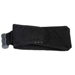 Surelock Weight Pockets -Marine Explorer apeks surelock weight pockets 3