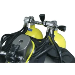 TEK 3 DIN Regulator Set -Marine Explorer apeks tek 3 din regulator set 2