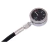 TEK Gauge SPG Imperial With Hose -Marine Explorer apeks tek gauge spg imperial with hose