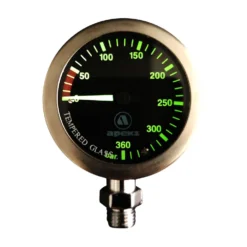 Tek With Hose -Marine Explorer apeks tek with hose 2