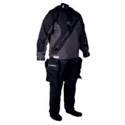 Thermiq Adv Dry Hombre -Marine Explorer apeks thermiq adv dry hombre 2