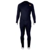 Thermiq Base Undersuit 2 Thermiq Base Undersuit -Marine Explorer apeks thermiq base undersuit