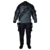 ThermiQ Dry Suit