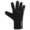 Thermiq Gloves 5 Mm 1 Thermiq Gloves 5 Mm -Marine Explorer apeks thermiq gloves 5 mm
