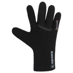 Thermiq Gloves 5 Mm
