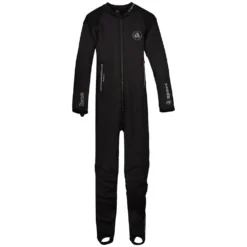 Thermiq One Diving Suit
