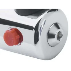 US1 DIN 1st Stage Regulator -Marine Explorer apeks us1 din 1st stage regulator 2