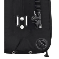 WTX D30 Wing -Marine Explorer apeks wtx d30 wing 2