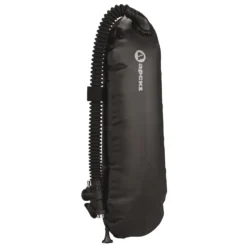 WTX-D40 PSD -Marine Explorer apeks wtx d40 psd 2