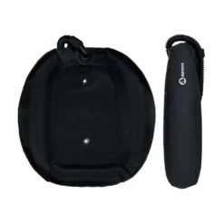 WTX-D40T -Marine Explorer apeks wtx d40t 1