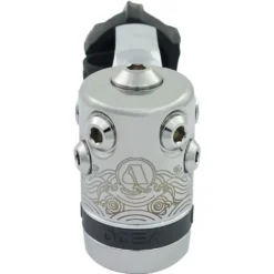 XL4 Ocea First Stage INT -Marine Explorer apeks xl4 ocea first stage int 1