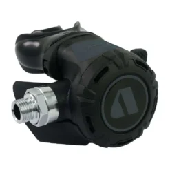 XL4 Ocea Reg Grey Din Regulator -Marine Explorer apeks xl4 ocea reg grey din regulator 4