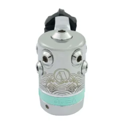 XL4 Ocea Regulator INT -Marine Explorer apeks xl4 ocea regulator int 5