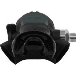 XL4 Ocea Second Stage -Marine Explorer apeks xl4 ocea second stage 2