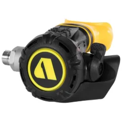 XL4 Octopus -Marine Explorer apeks xl4 octopus 2